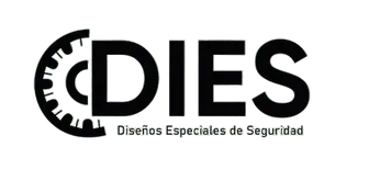 Cajas Fuertes DIES